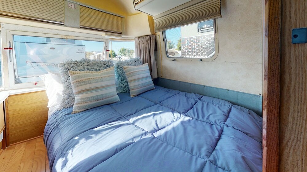 Фото Ingenia Holidays Rivershore