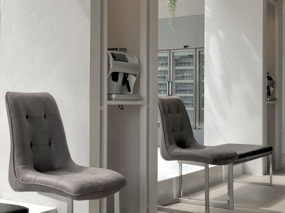 Фото Por Daowadung