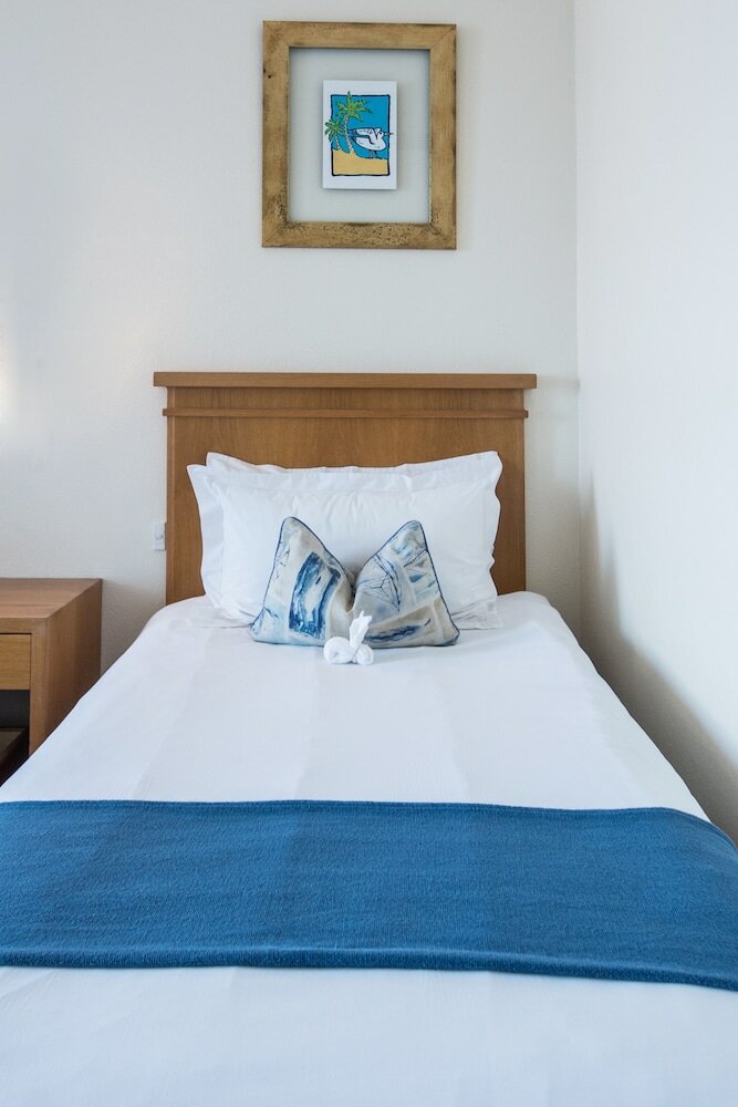 Фото First Group La Cote D'Azur