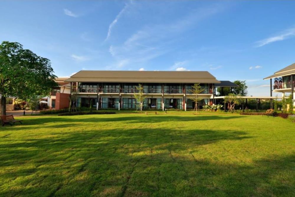 Фото Ma Villa Khao Yai