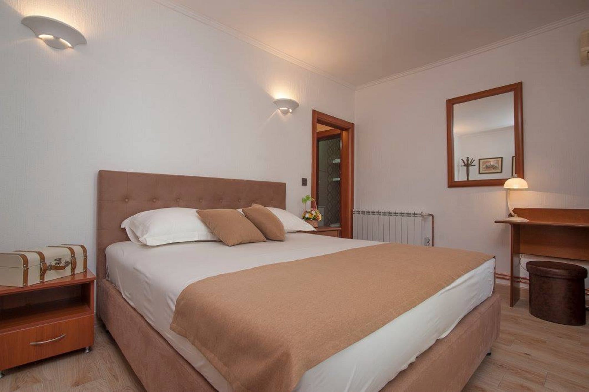 Фото Guest House Medin