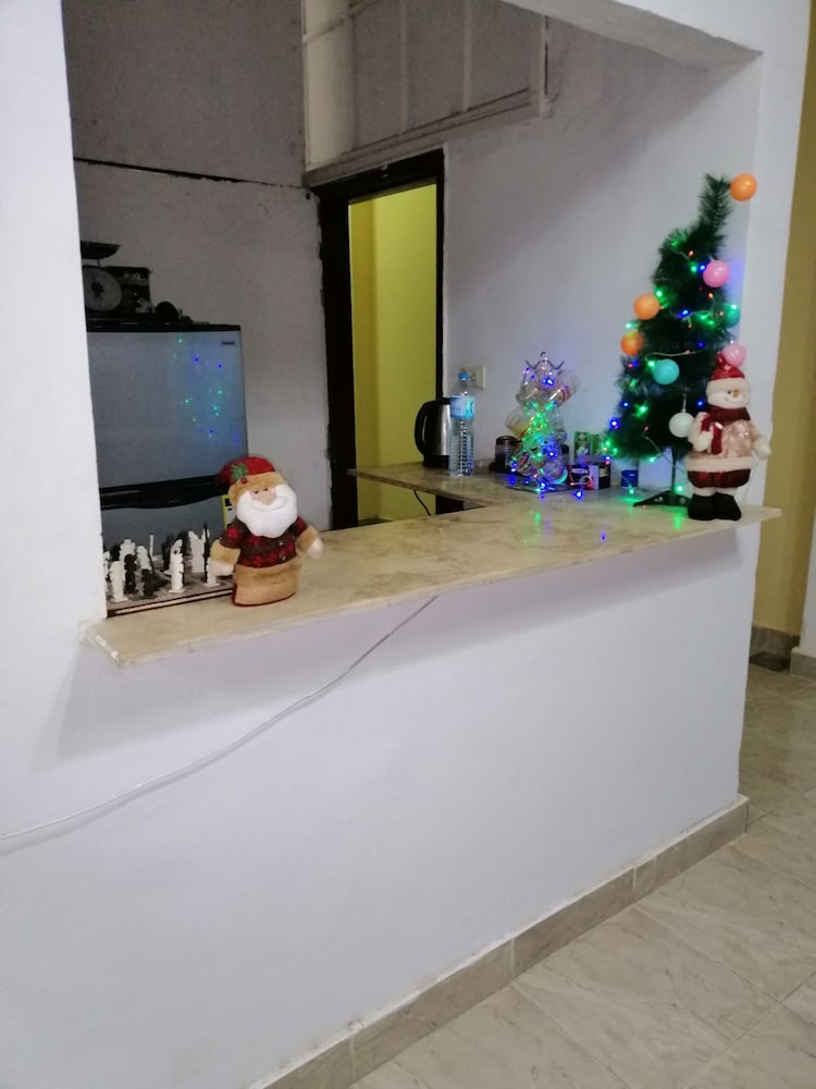 Фото Voyage Hotel