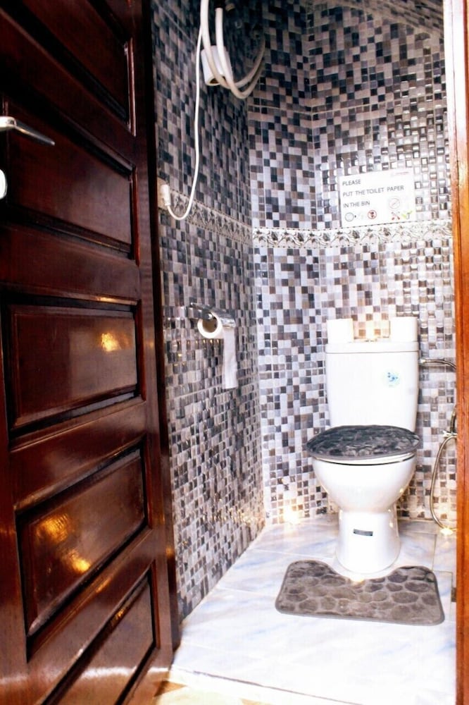 Фото Hostel Dream Belko