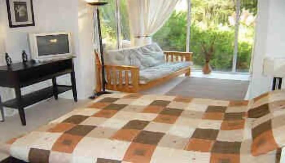 Фото Villa Hout Bay Heights