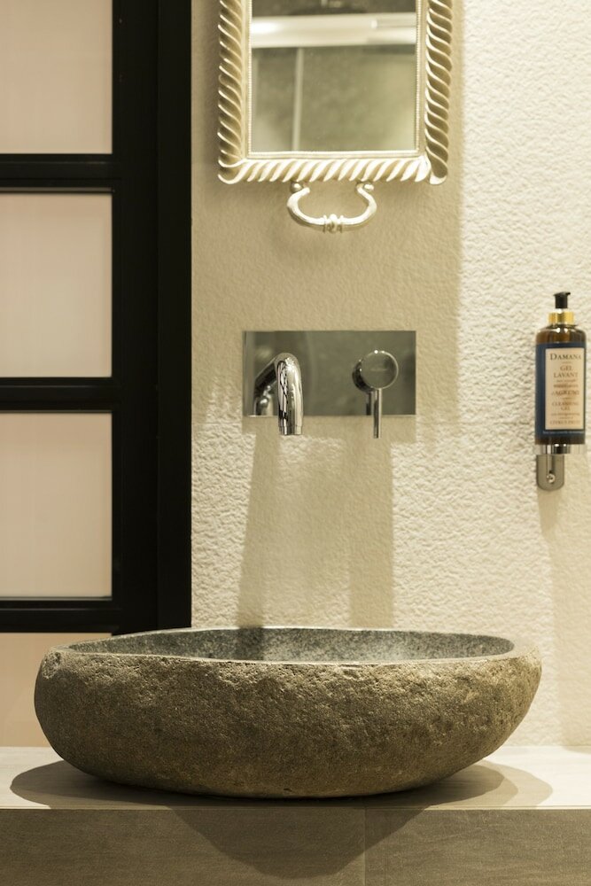 Фото Carpe Diem Boutique Hotel