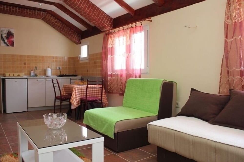 Фото Apartments Bordo