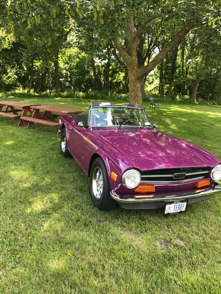 Фото Founder's Brook Motel and Suites