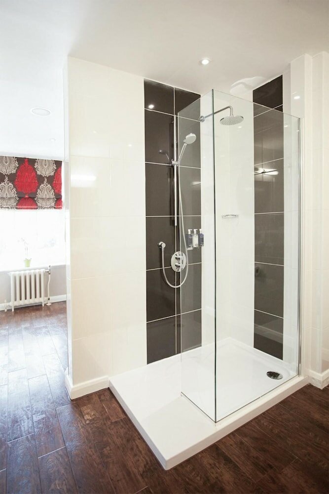 Фото Bannatyne SPA Hotel Hastings