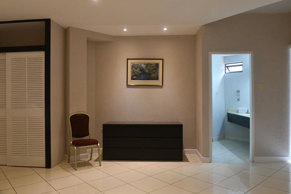 Фото Cascadia Hotel Conference Center