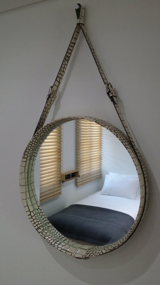 Фото Ye'4 Guesthouse