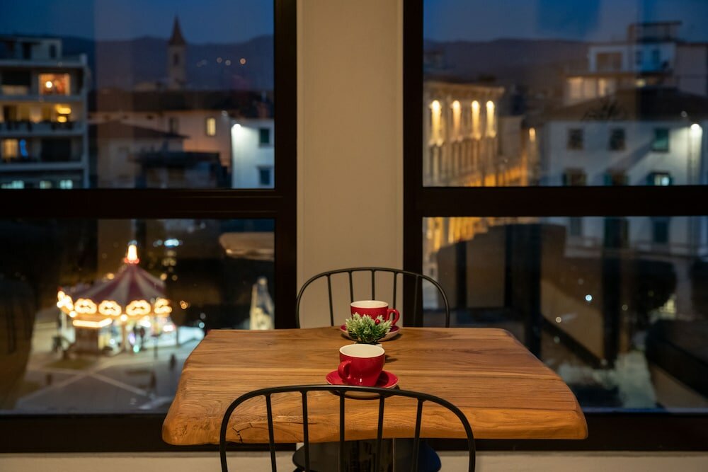 Фото B&b 52cento