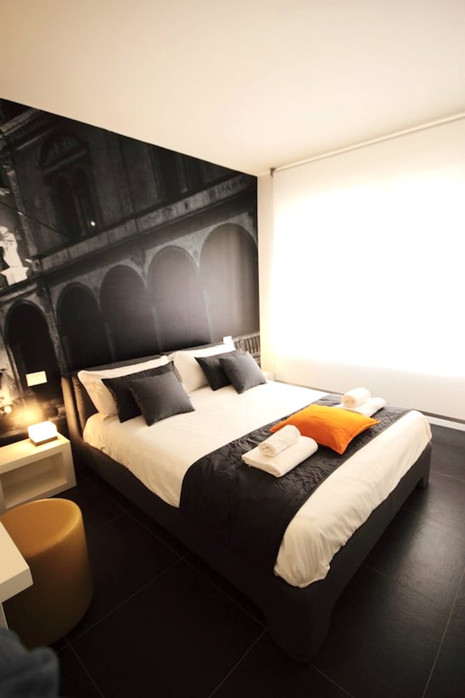 Фото DiMoras House