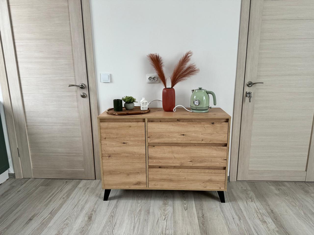 Фото Berkut_teberda