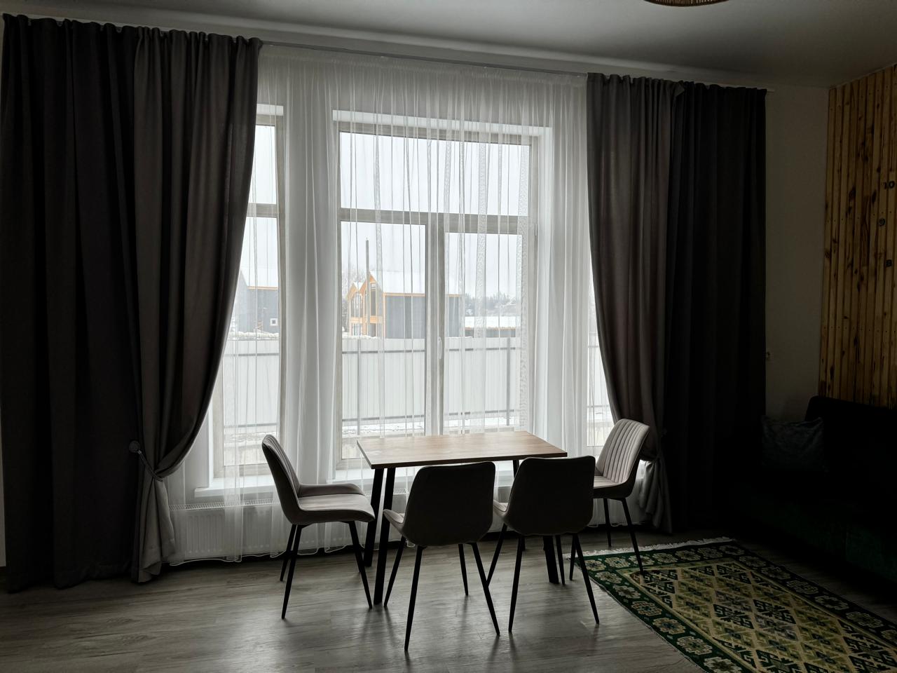 Фото Berkut_teberda