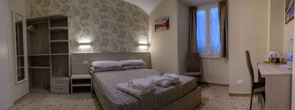 Фото Beatus Viator