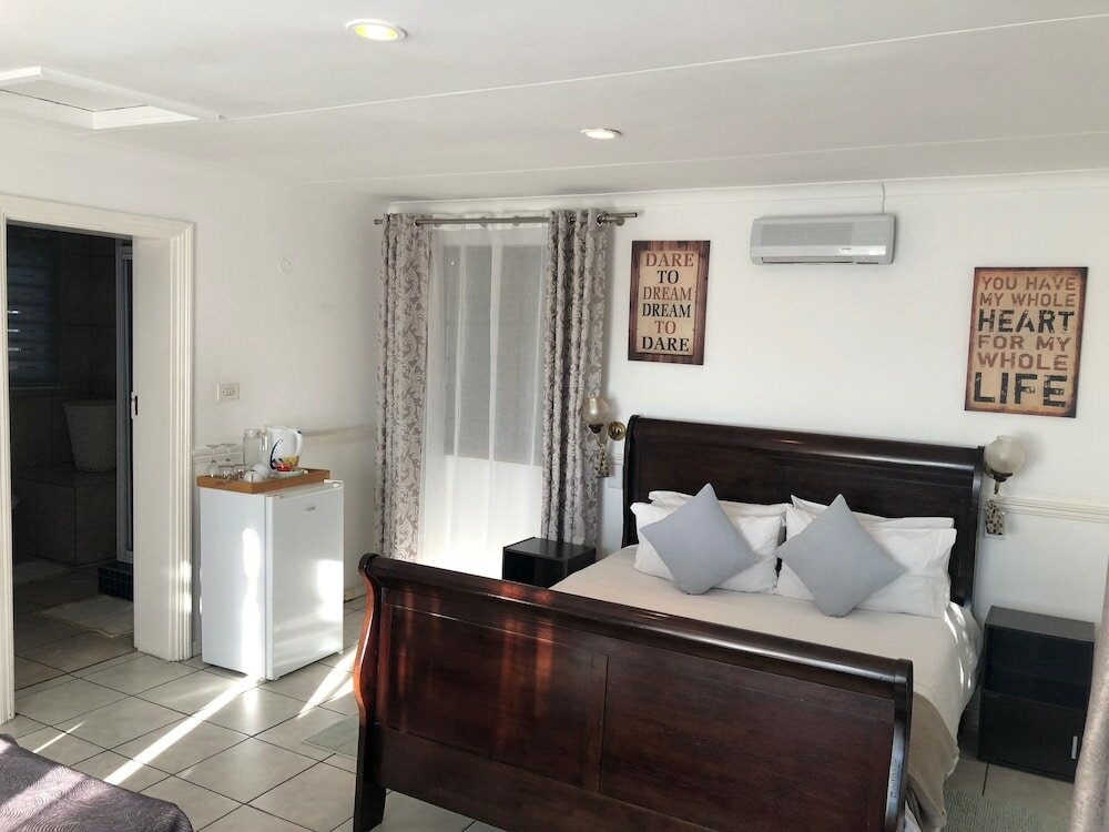 Фото Muco Guest House