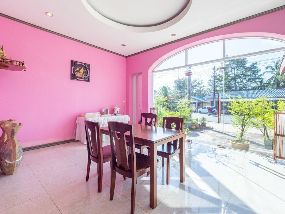 Фото Kachapol Hotel Koh Chang