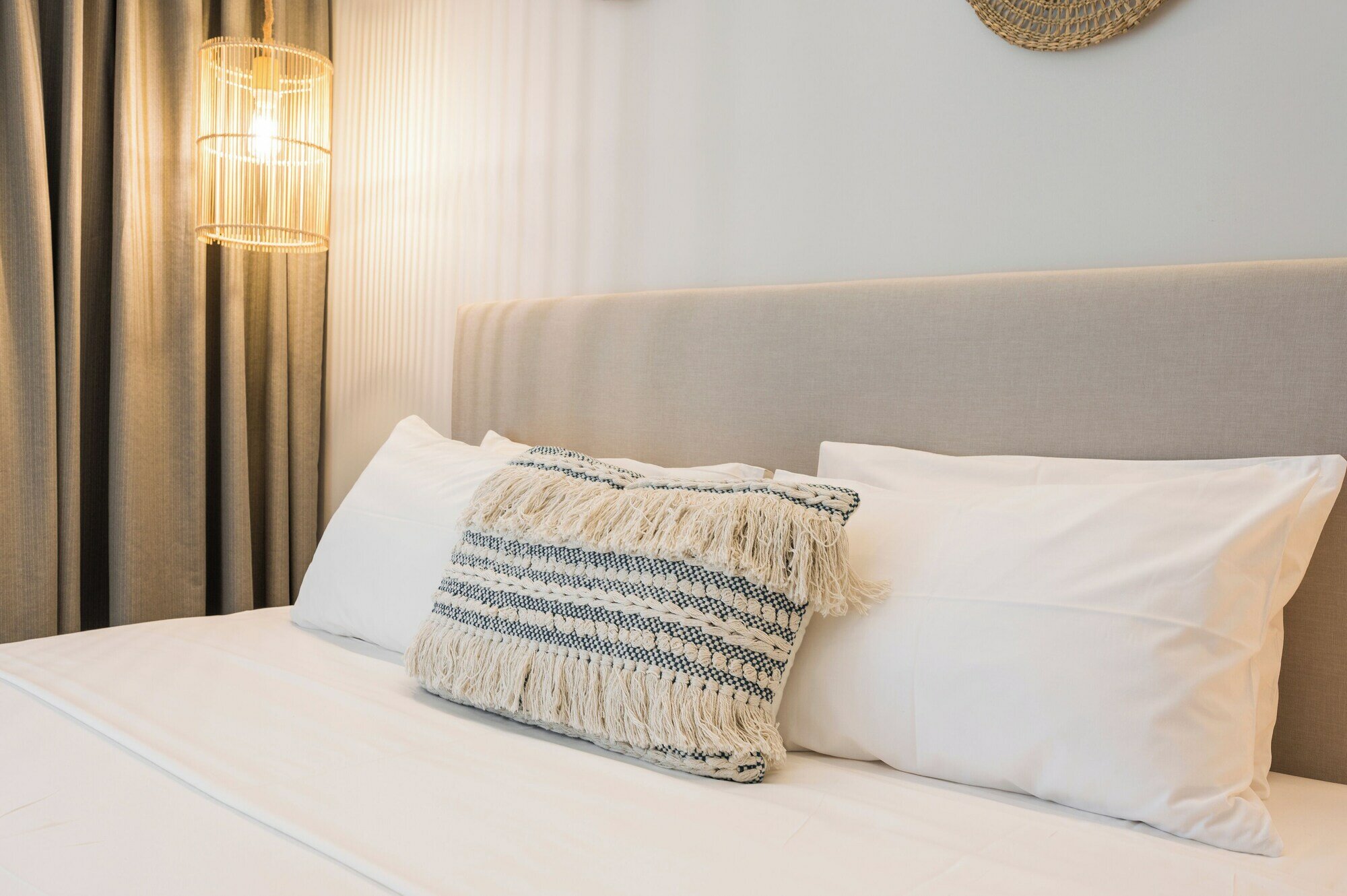 Фото Esplanade Apartments