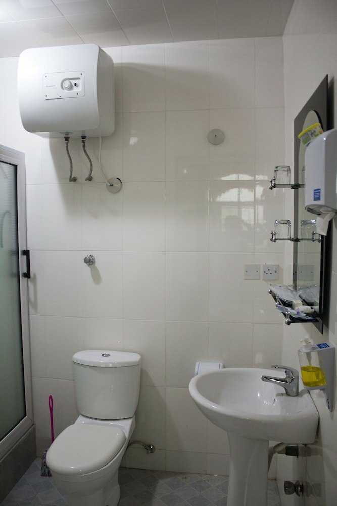 Фото Grand Star Hotel