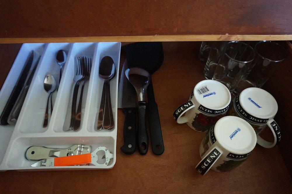 Фото Gib Apartment