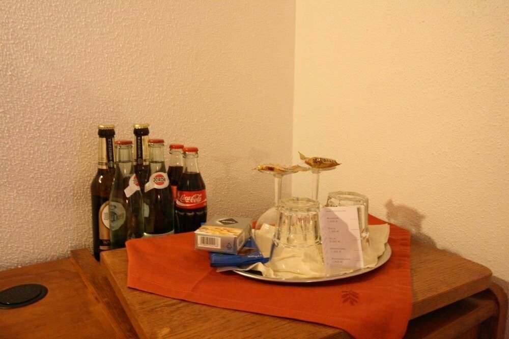 Фото Hotel Arador-city