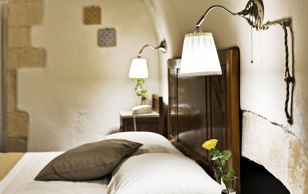 Фото Hotel Sabbinirica