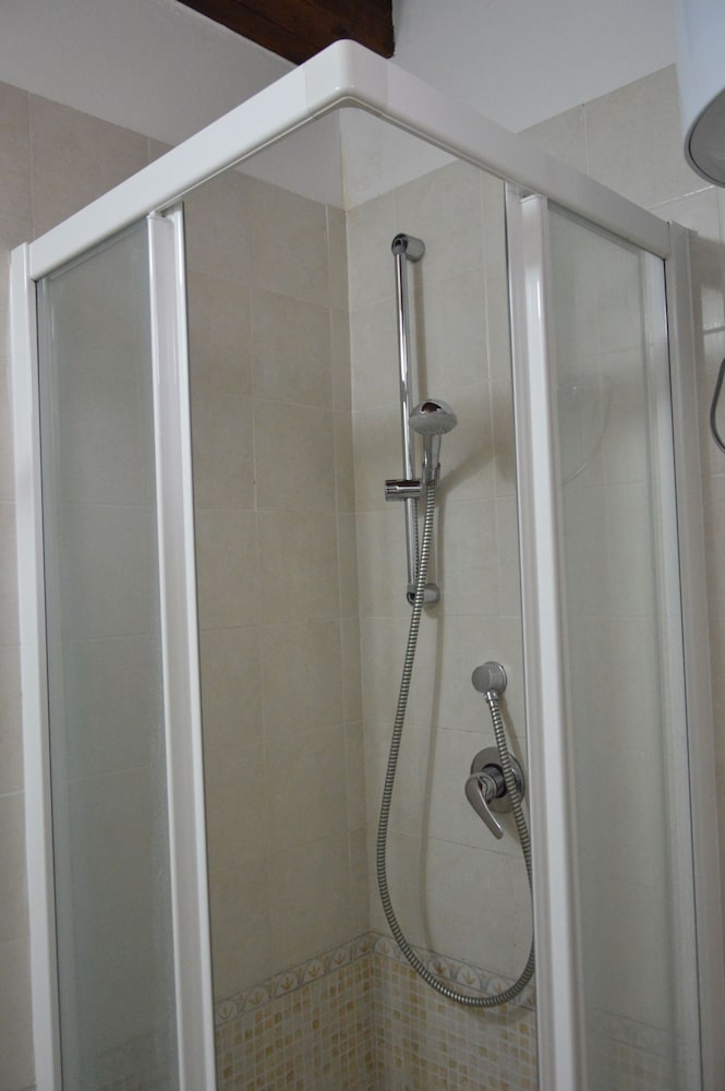 Фото Masseria La Chiusa