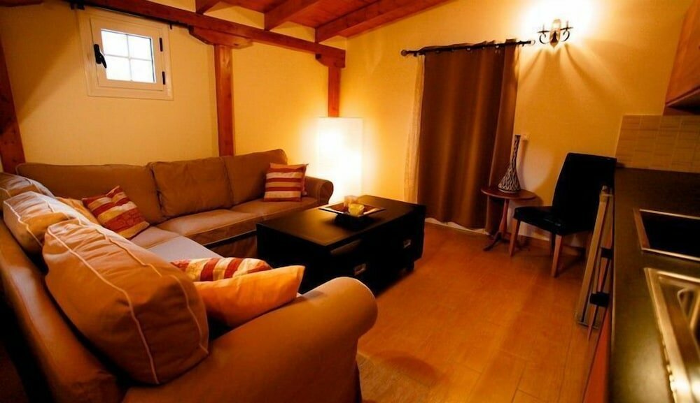 Фото Odeon Hotel