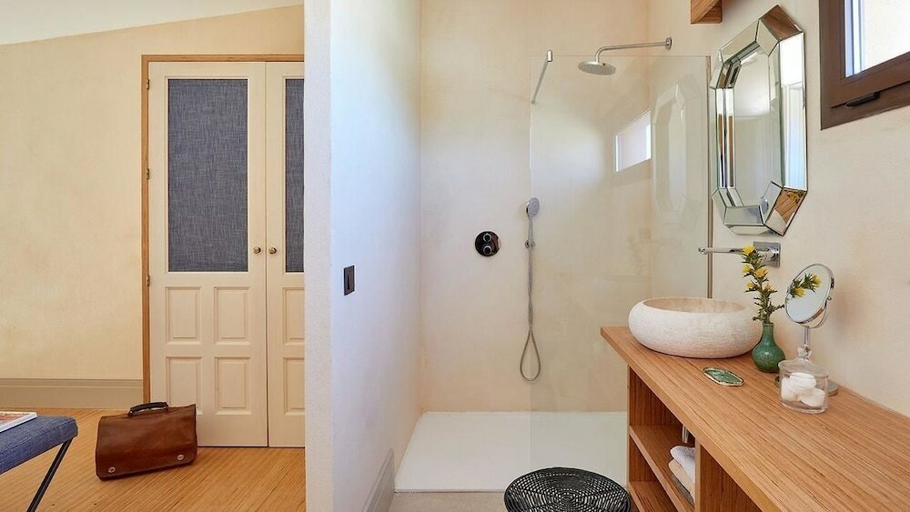 Фото Trafalgar Polo Club