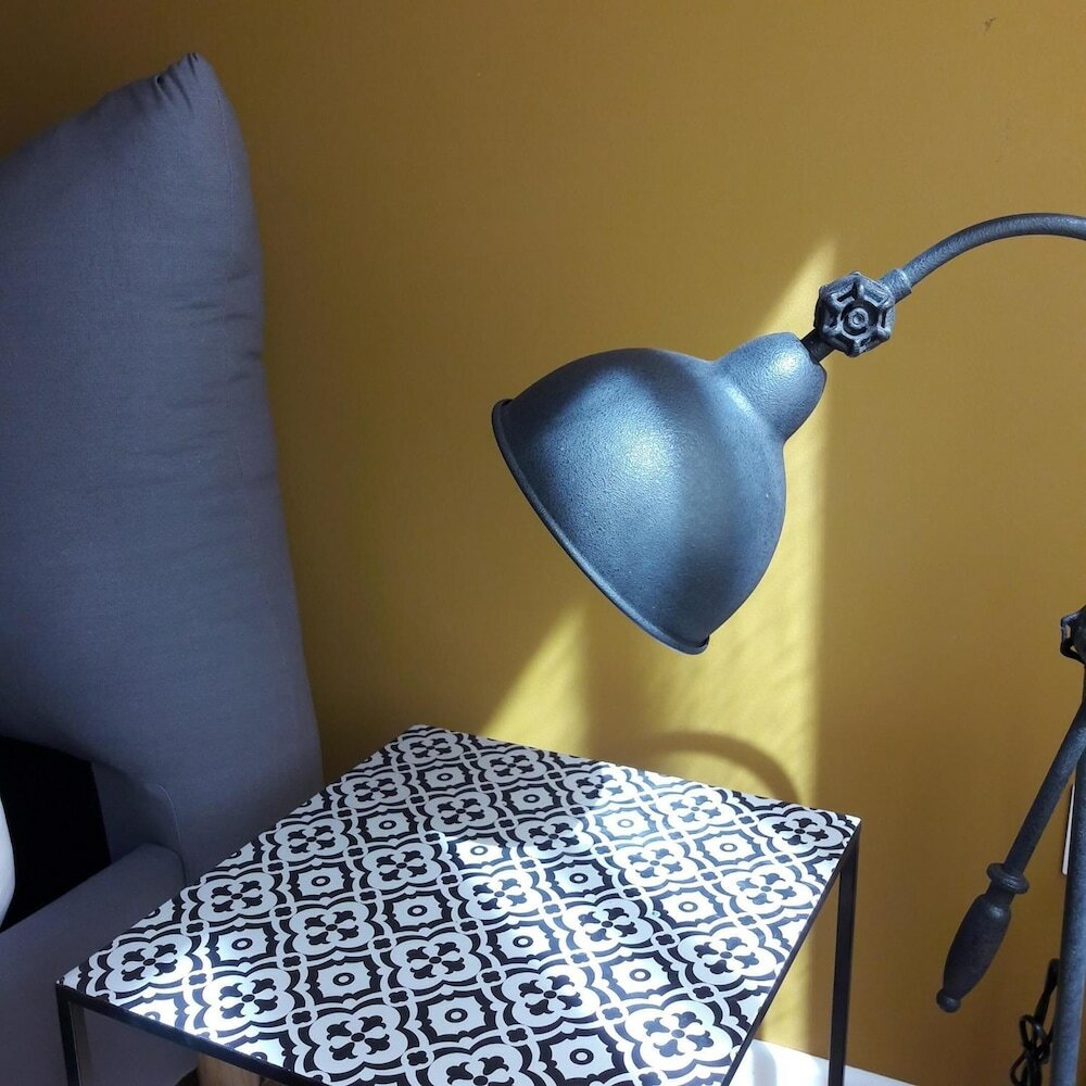 Фото VIA Roma 315 bed and breakfast