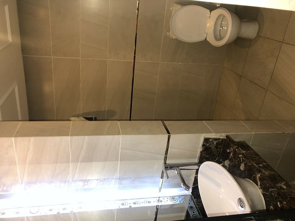 Фото Panorama Hotel Tanta