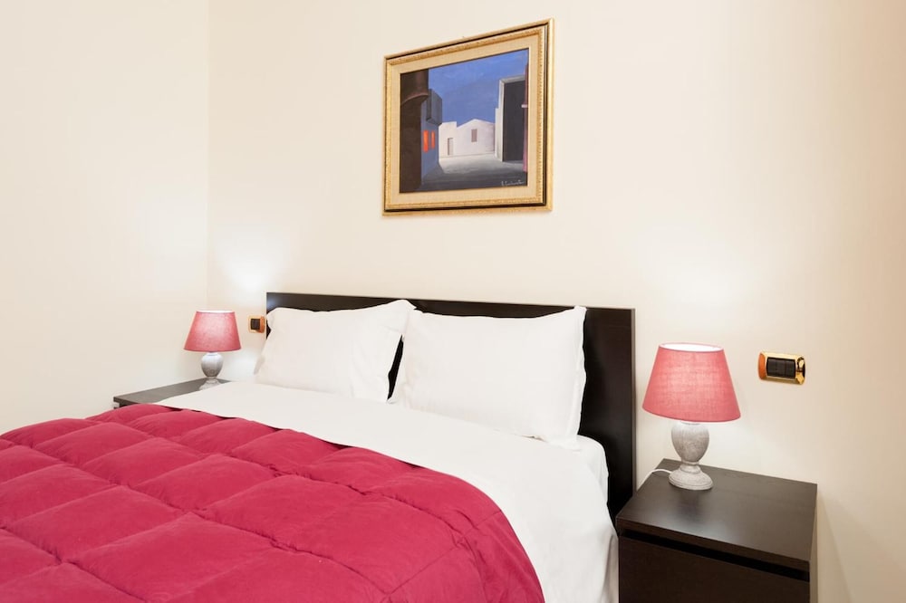 Фото Mybedcavour