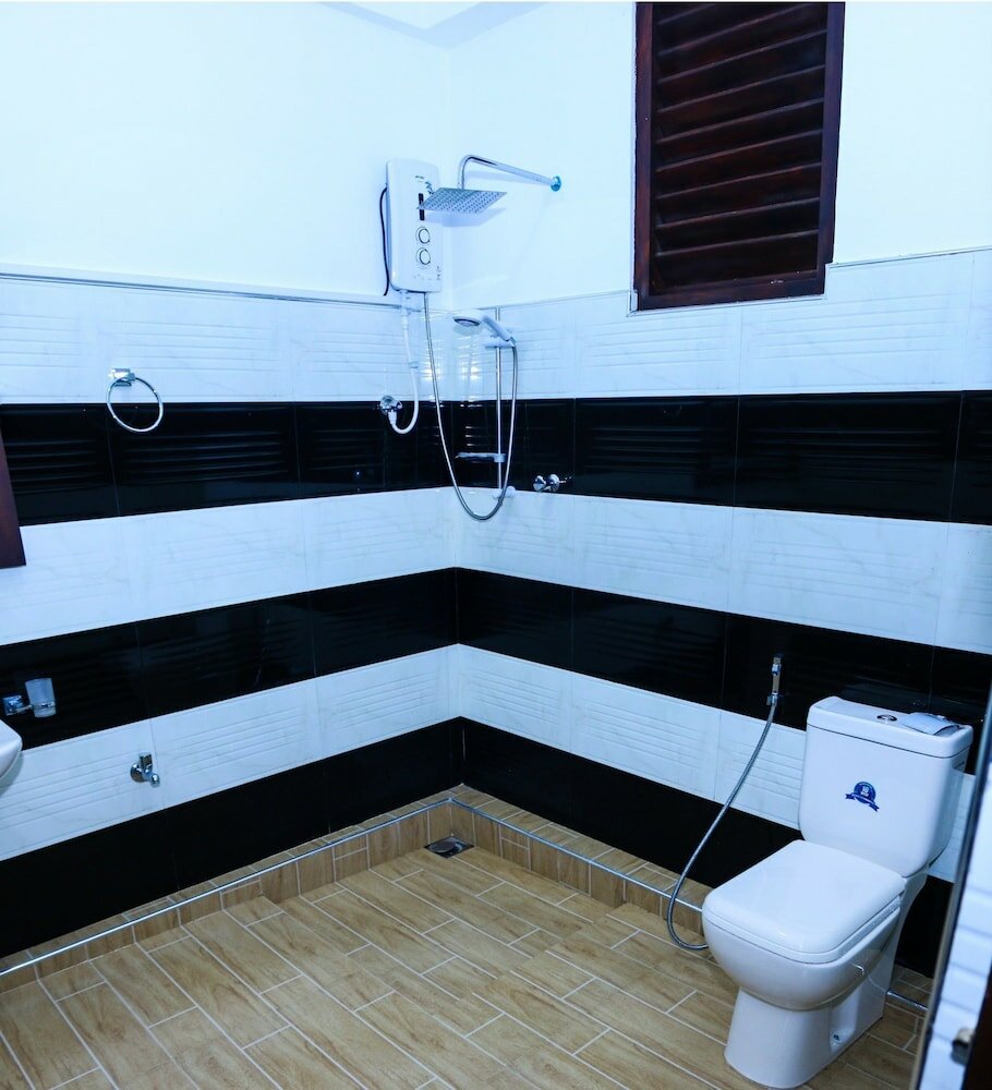 Фото Dambulla Holiday Home