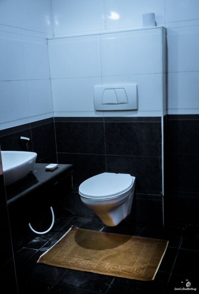 Фото Hotel Spr Inn