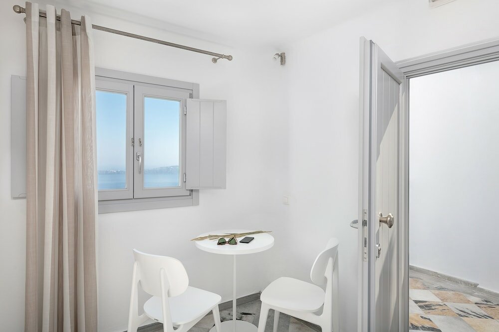 Фото Veranda View - Adults Only