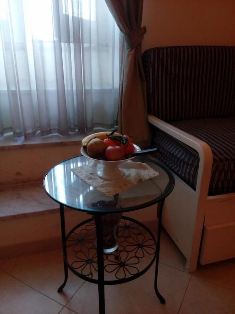 Фото B&b Cupole e Campanili