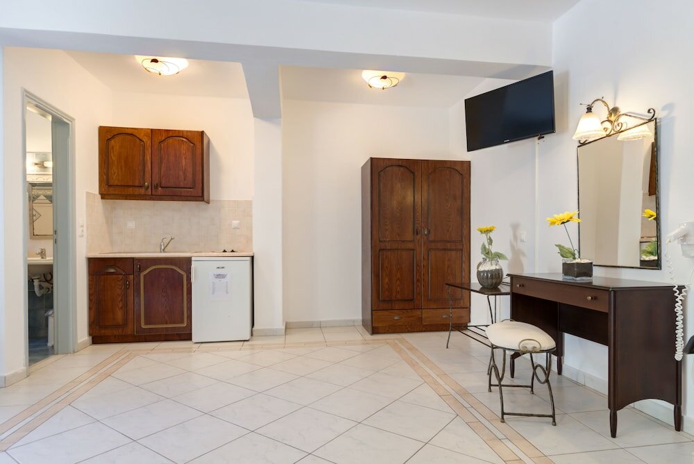 Фото Joy Beach Hotel