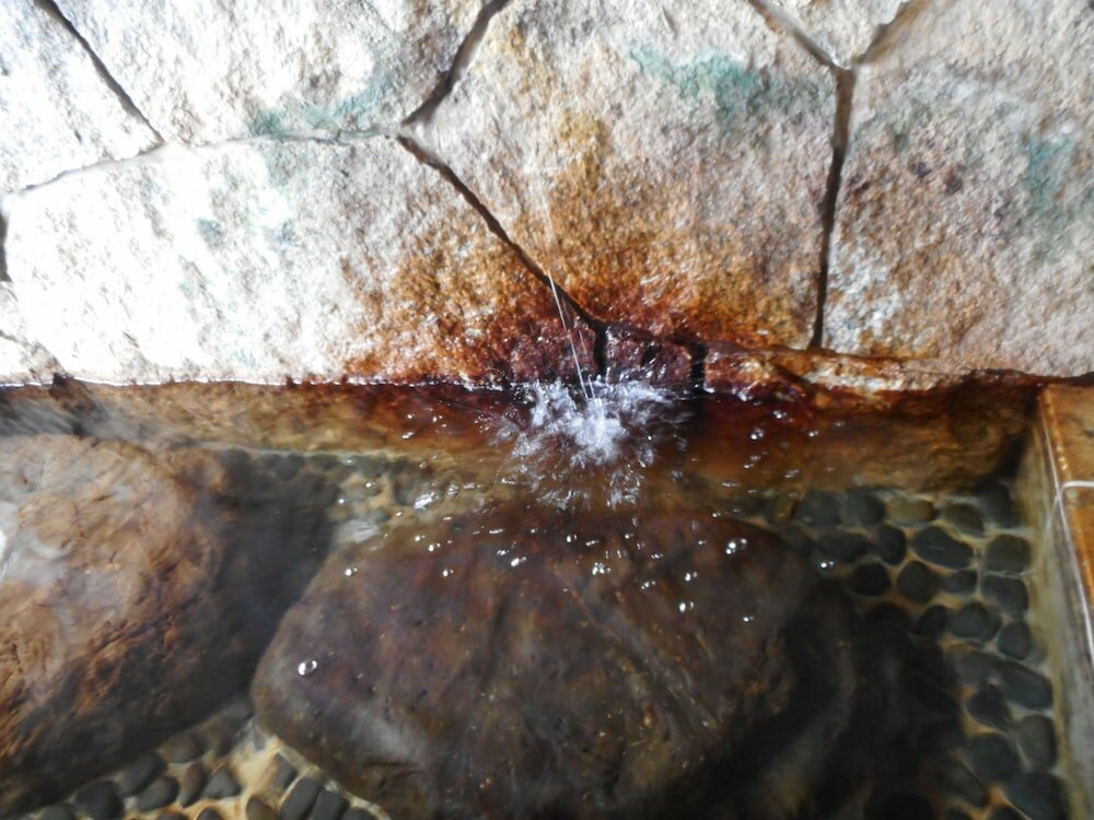 Фото Breezbay Lake Resort Kawaguchiko