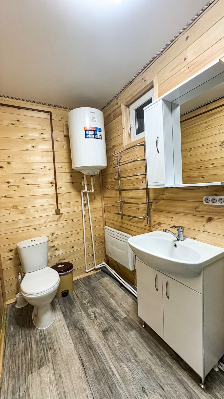 Фото Триумф