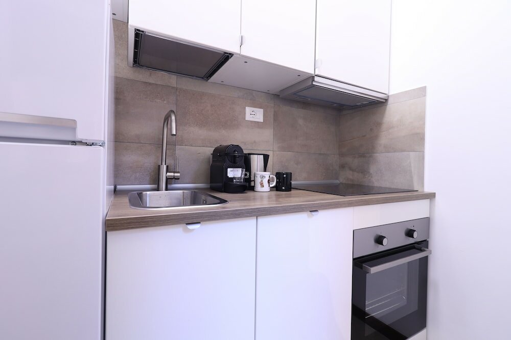 Фото Wonder Lovely Navona