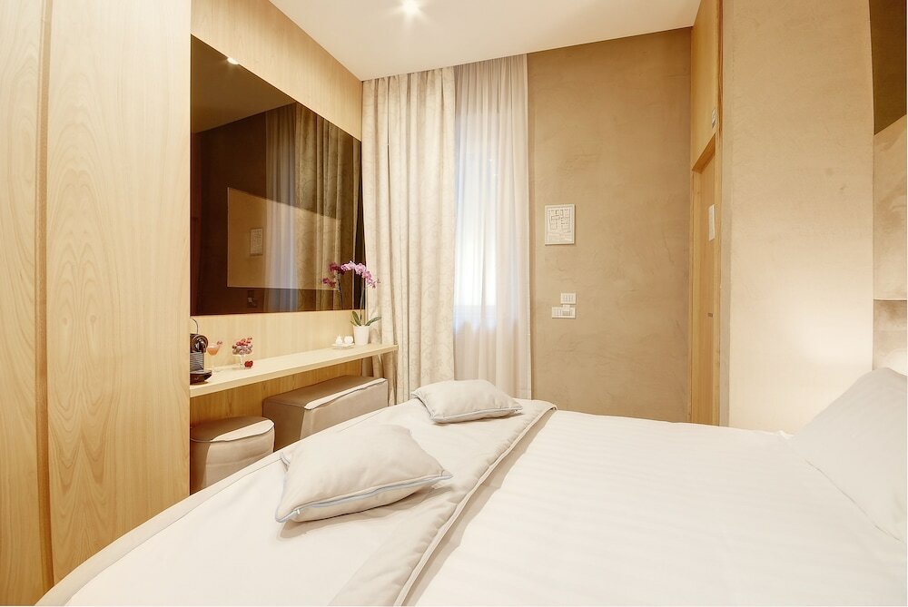 Фото Sun Suite Luxury Pantheon