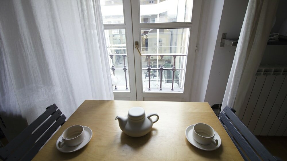 Фото Italianway Apartments - Forcella