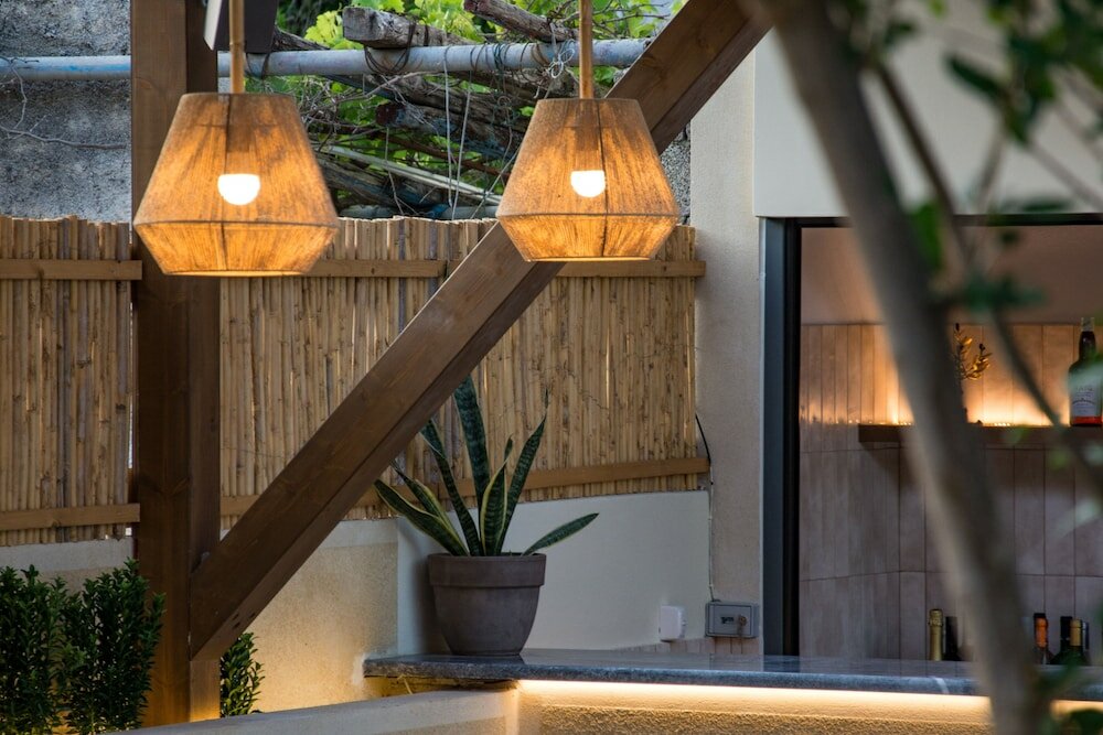 Фото Vesper Studios