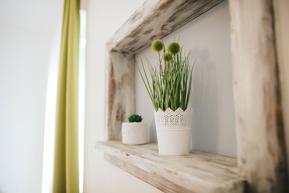 Фото Hostel Globo