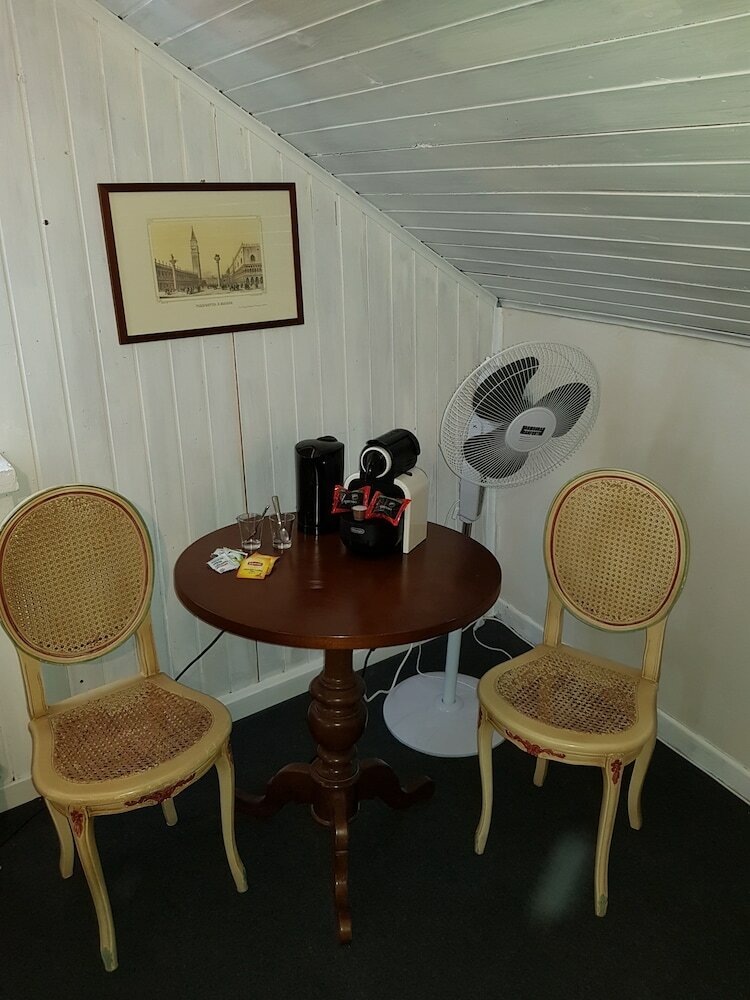 Фото Butterfly Guest House