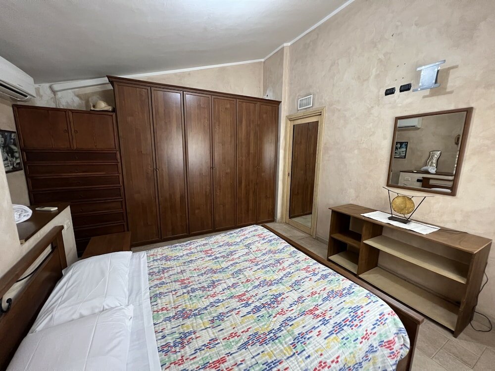 Фото In Campagna da Nino