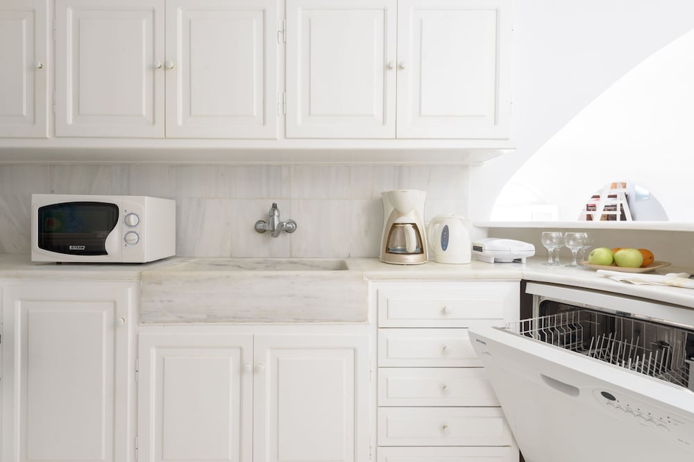 Фото White House Villa