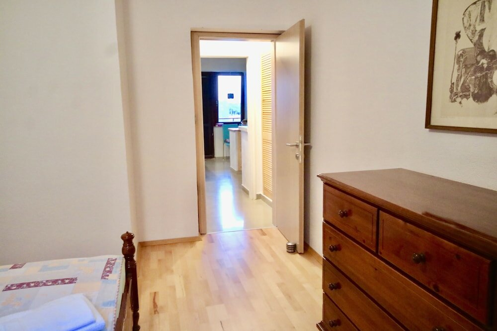 Фото Dunja Apartments