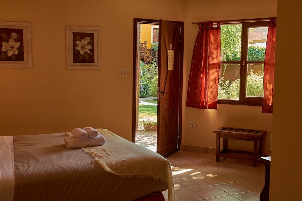 Фото Kau Kaleshen