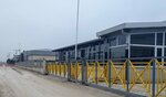 Mercedes-Benz Certified Bayraktarlar Merkon (Konya, Selçuklu, Horozluhanosb Mah., Çevreli Sok., 2A), car dealership